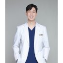 정원동물병원 이미지