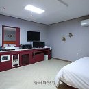 무인텔허니 이미지