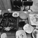 농부아저씨닭치기 이미지