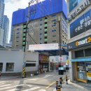 이마트24 서면학원가점 이미지