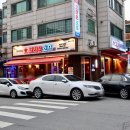 크라운호프 일산백석점 이미지