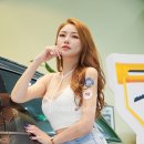 오토레인 이미지