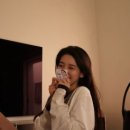 ㈜자연수지 네이버블로그