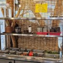 육하원칙 용화점 이미지