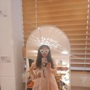칠성동 행정복지센터(2,3층) 네이버블로그