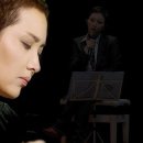 너에게로 또 다시 이미지