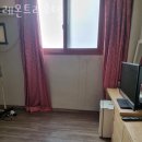 호텔 레몬트리 이미지