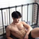 광화문떡집