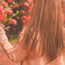 제주허브동산 이미지