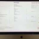 튤리트리 | 경주불국사카페 카페메이플