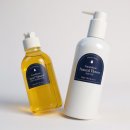 네츄럴페이스 | 향기부터 촉촉함까지,페이스모아네추럴플라워 소프트 겔 사용후기