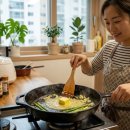 상5.7여성경로당 | 🛒 "내부자들만 아는 진짜 보물!" 코스트코 직원들이 퇴근길에 꼭 챙기는 꿀템 BEST 10