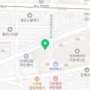 무인분식서울보라매