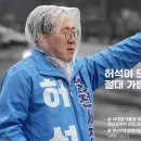 박대성농장 이미지