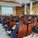 2024 학교체육 이미지