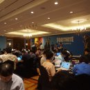 아싸고 PC방 이미지