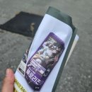 원마트약국 이미지