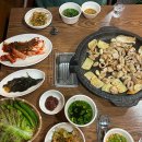 다올막창 | 양정동 맛집 다올막창 내돈내산 재방문 후기｜몇 번을 가도 맛있는 찐맛집