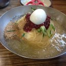 국제밀면 - 연제구 중앙대로1235번길 23-6 | 국제밀면