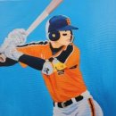 북일고등학교 이미지