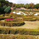 여미지식물원 이미지