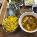 [인천 장어 맛집] 장어중에서도 1등인 자포니카만 취급하는 간석동 장어 맛집 :: 금강민물장어 직판장