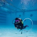 월드컵 스포츠센터 이미지