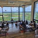 특수지원센터 이미지