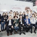 (주)브이지 이미지