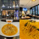 니뽕내뽕 강남세곡점 | 세곡동 짬뽕 니뽕내뽕 강남세곡점 스트레스 풀리는 맵크뽕