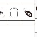 클러스터라운드 이미지