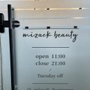 세븐일레븐합정점 이미지