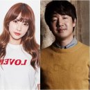 모스트피플 이미지