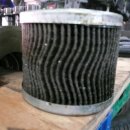 건영자동차공업사 이미지