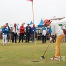 국제파크골프용품