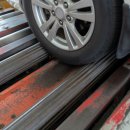 손세차&타이어 이미지