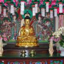 대전중부경찰서 이미지