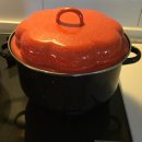 마리네 농장 이미지