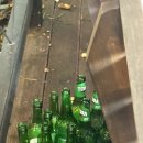 한걸음 컴퍼니 이미지