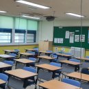 인천대건고등학교 이미지