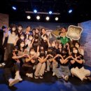 영덕여자고등학교 이미지