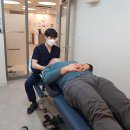 경희이웃한의원 이미지