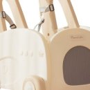 고려보조기 이미지