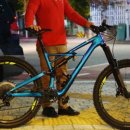 수원-0799 이미지