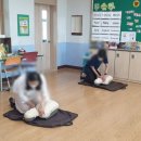 치문초등학교 이미지