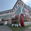 백년교동 이미지