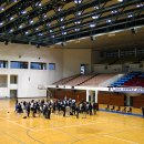 서울체육관 이미지