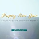 호텔벨라 이미지