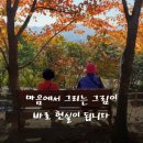 송파YMCA 이미지