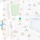 방배천로 160 (2) 이미지